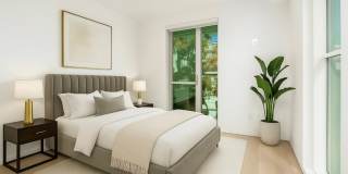 The Samson Gallery 381