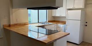 Colusa Ave Gallery 1