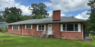 407 Elizabeth Drive Gallery 1