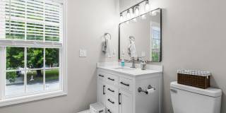 Bridlewood Subdivision! Gallery 48