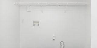 Meadow Creek Gallery 32