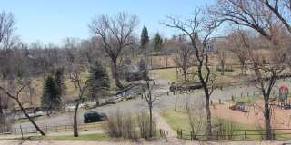 Lincoln Park - Affordable Housing Gallery 5