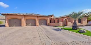 351 N Cloverfield Circle Gallery 1