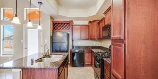 2600 Snowy Rock Pl Gallery 38