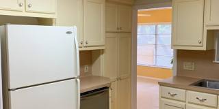 Gorgeous 1940's home in Central Austin! Gallery 15