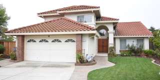 Beautiful 4 Bedroom 3 Bath Evergreen Home with Stunning Spacious Backyard! Beautiful 4 Bedroom 3 Bath Evergreen Home with Stunning Spacious Backyard! Gallery 1