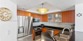 16699 Collins Ave cu-3604, Sunny Isles Beach, FL 33160 Gallery 1
