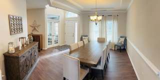 1207 Madeline Ryan Way Gallery 3