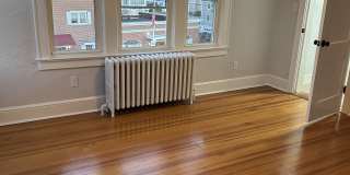 149 Hamilton Avenue Gallery 1