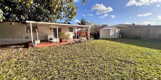 4443 NW 179th Ter Gallery 7