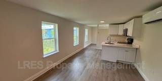 710 1/2 Cypress Ave Gallery 7