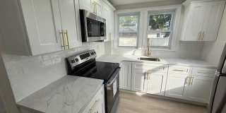 336 Oceanside Parkway Gallery 1