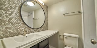 Cambridge Place Gallery 6