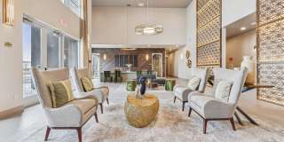 Coya Vegas Apartments Gallery 42