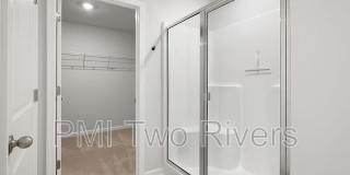 5027 Benelli Drive Gallery 22