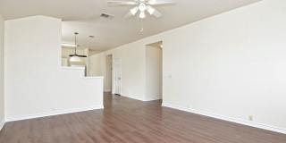 Beautiful 4 Bedroom / 2 Bath Home in Eagle’s Landing Subdivision Gallery 11