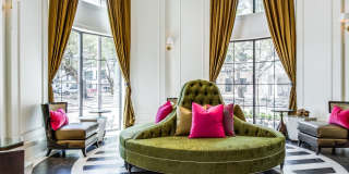 The Ivy Park Place Gallery 30