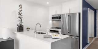 The Modern Gallery 12