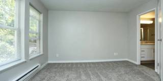 Madison Park Apartments Gallery 39