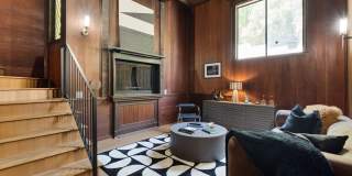8506 Oak Ct Gallery 8