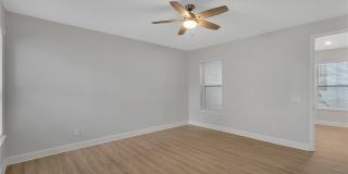 13766 ROSBASH ALY Gallery 18