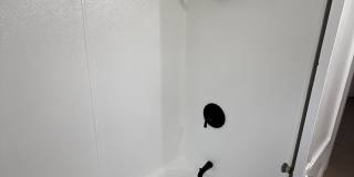 17157 Mackay Street Gallery 10