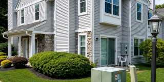 612 MEWS Drive Gallery 1
