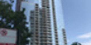 450 E WATERSIDE Drive Gallery 1