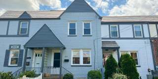Charming 2 Bed 2 Bath Brick Townhome With A Fully Fenced Yard In Beautiful Foxcroft Heights Charming 2 Bed 2 Bath Brick Townhome With A Fully Fenced Yard In Beautiful Foxcroft Heights Gallery 1