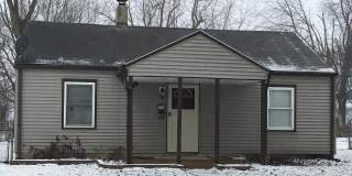 2 bedroom/1 bath home Gallery 1