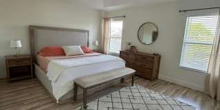 2271 STONE CROSS CIRCLE Gallery 31