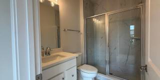 13744 COBBLE Loop Gallery 26
