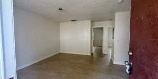 7517 LAKESHORE DRIVE Gallery 1