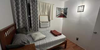 91-1163 Kamaaha Loop Gallery 23