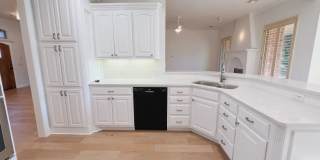 3 Bed + Study in The Greens Gallery 13