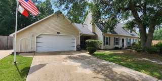 4525 Baybrook Dr Gallery 2