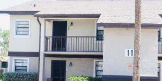 2794 Rhonda Lane Gallery 1