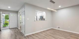 262 Daffodil Drive Gallery 4