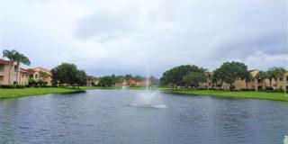 Vero Beach Rentals. Vero Beach Homes For Rent. Vero Beach Rent, LLC and Property Management Company Gallery 33