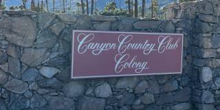 2210 S Calle Palo Fierro unit: 37 Gallery 1