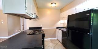 230 Saratoga Drive Gallery 7