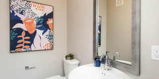 The Reach on Goodale Gallery 46