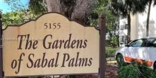 5155 E Sabal Palm Blvd 5155 E Sabal Palm Blvd Gallery 1