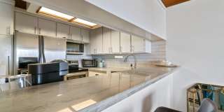 6209 Pacific Avenue Gallery 1