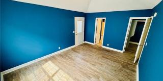 312 Maple Street, St Simons Island, GA 31522 Gallery 8