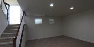 43360 OLD RYAN Road Gallery 11