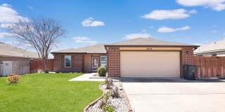 3910 Fieldcrest Dr Gallery 1