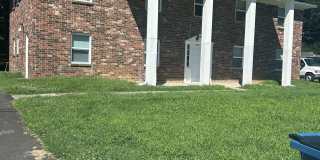 3113 Melody Acres Ln Gallery 1