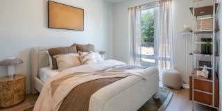 The Basin Gallery 48