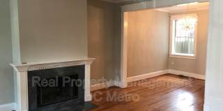 309 9th St. NE Gallery 8
